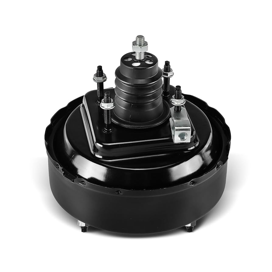 Amazon.com: A-Premium Power Brake Booster Compatible with